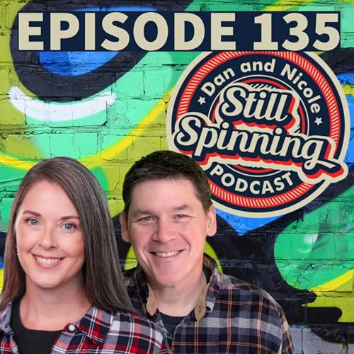 Still Spinning on 02.25.26