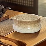 Zoom IMG-1 folpus ciotola giapponese per t Zoom IMG-1 folpus ciotola giapponese per t