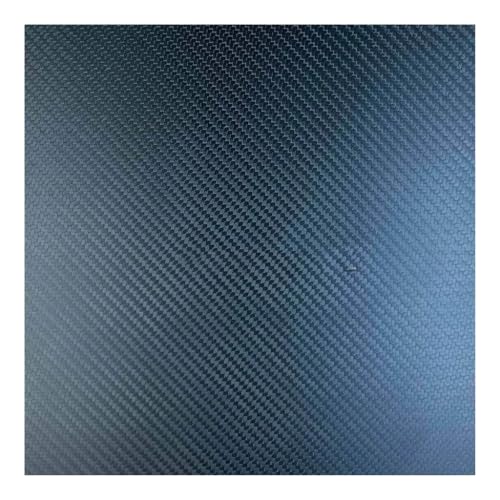 Accessoires moto carénage latéral réservoir carbone MT09 FZ09 2013-2016