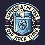Hammer and The Fist