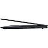 Product Photo 9
