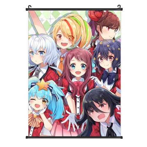 ]rhTK Ǌ|G AjLN^[A[g t@ubN|X^[ CeAA[g q aMtgp ^yXg[ 50x70cm 5czohb1124-14