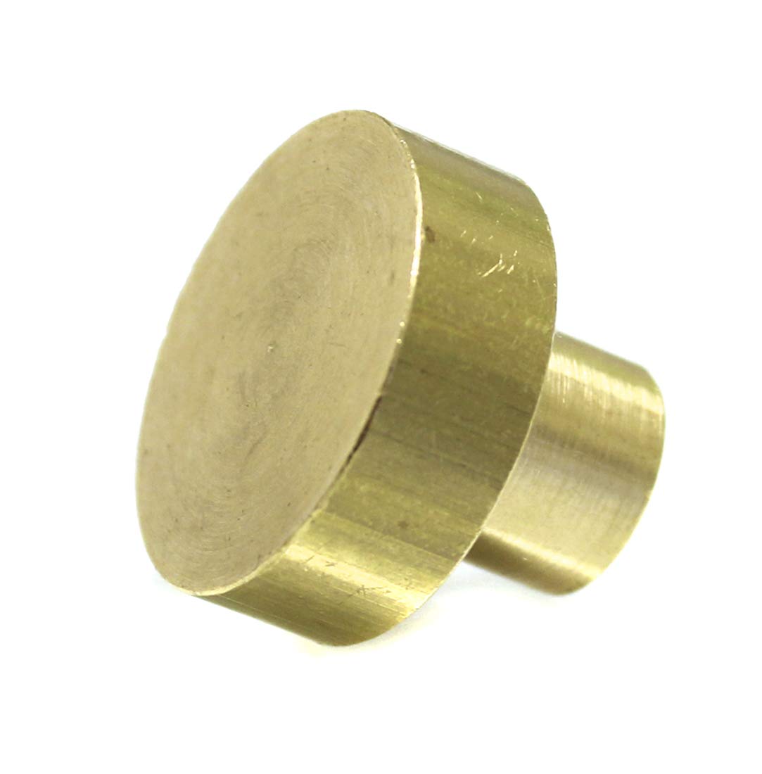 Basetta in ottone (Misura: 23 mm)
