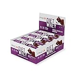 Compatible con dietas: se adapta a las dietas altas en proteínas y vegetarianas; está libre de gluten y gmo, y es halal