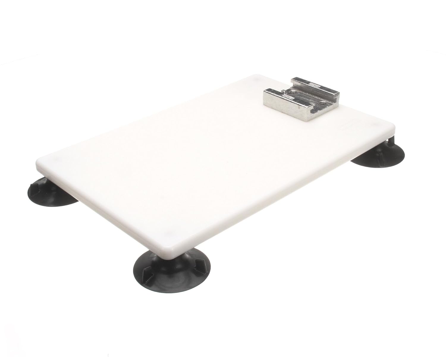 Nemco 55816 Portable Base for Easy Slicer Shreddar, NSF