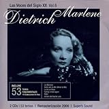 helitech 2019  Kinder Helit Abend Such Ich Mir Was Aus