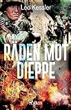 radar moto dgt  Räden mot Dieppe