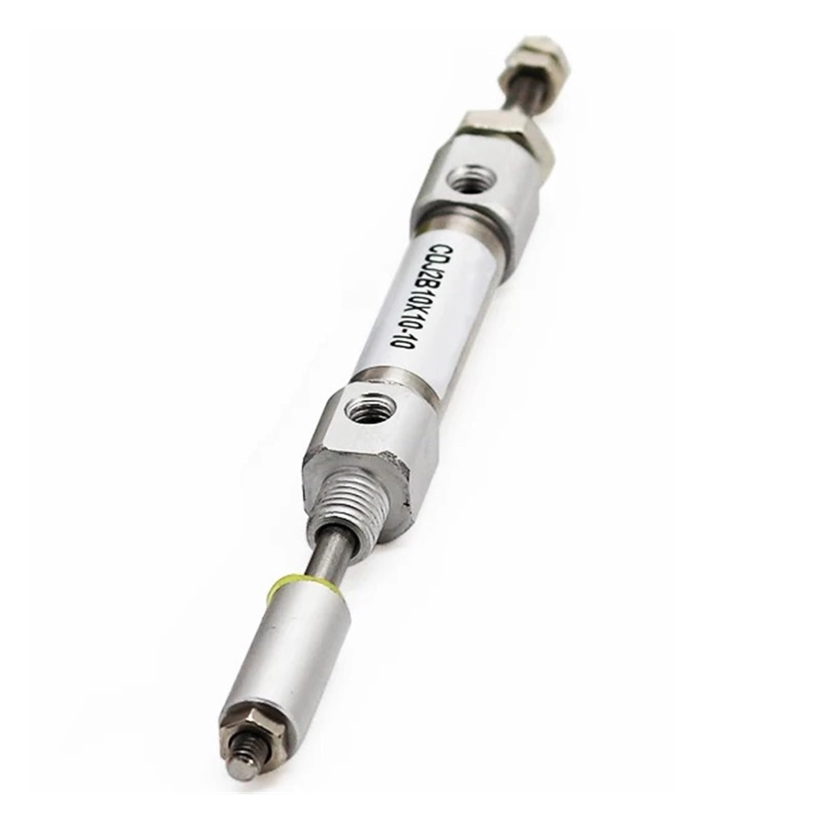 Mini vérin CDJ2B de 10mm pour l'automatisation de vos prototypes