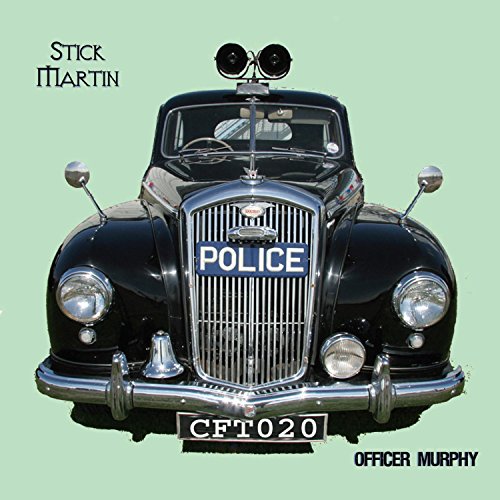 Paint the TV Black [Explicit]