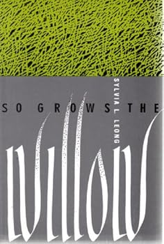 Paperback So Grows the Willow Book