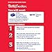 Betty Crocker Sugar Cookie Mix, Makes twelve (12) 2-inch Cookies, 6.25 oz. (Pack of 9)