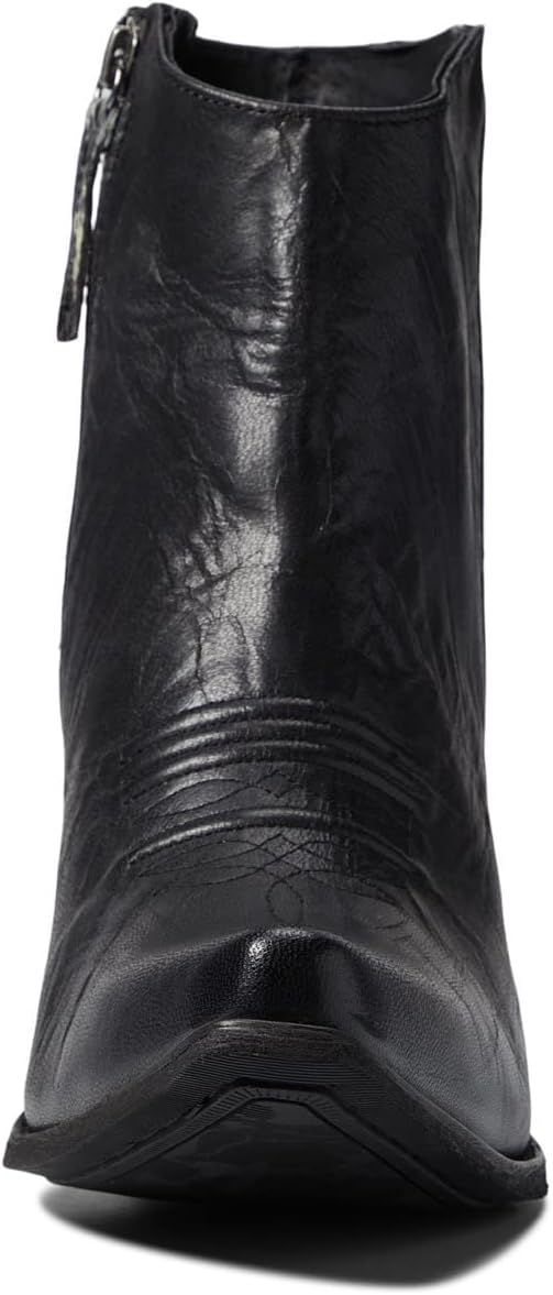 ARIAT Carmelita Western Boot