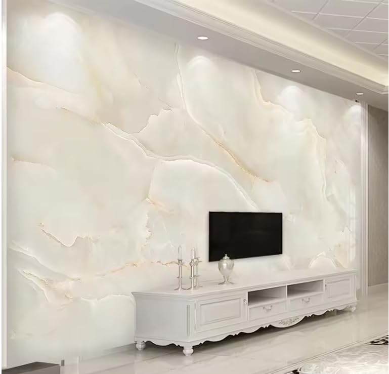 Fotomurales Decorativos Pared 3D Modernos Marca pdghsdkgjh