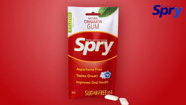 best mouthwash 2025 dentist recommended