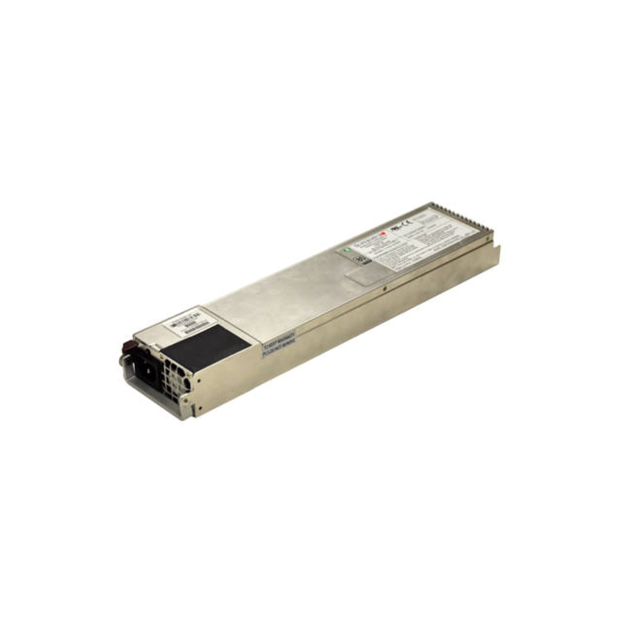 Server ZUB Super Micro PWS-920P-SQ