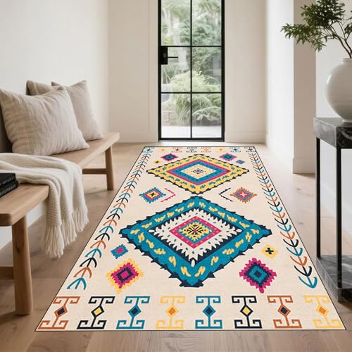 �����O�J�[�y�b�g 90 x 110 cm �Y���Ȃ��������ی�􂦂�L���~�����[���J�y�b�g�l�G�ʗp������ꏰ�g�[�Ή��ƒ�I�t�B�X�������������ԗp�䏊, C