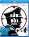 Produktbild Die Macht des Bösen [Blu-ray]