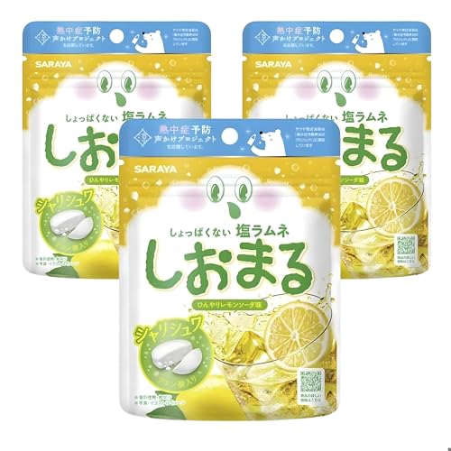 ܂ \[_ l 30g 3 ~łXbLu^׋EdE󌱂̂Ɂ^zbghNƂ