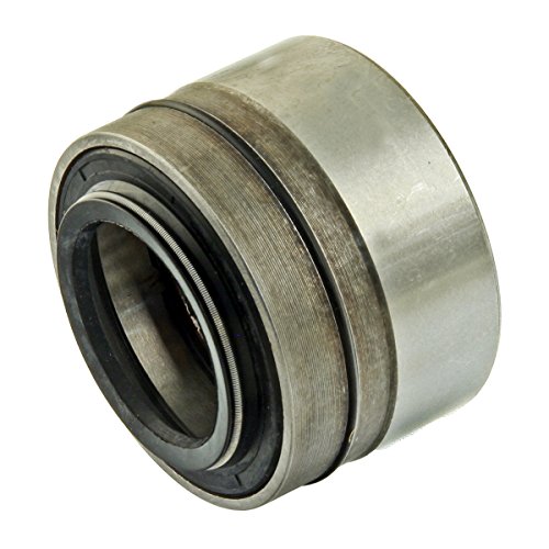 Acdelco Gold Rp5707 Rear Wheel Bearing #TOP3