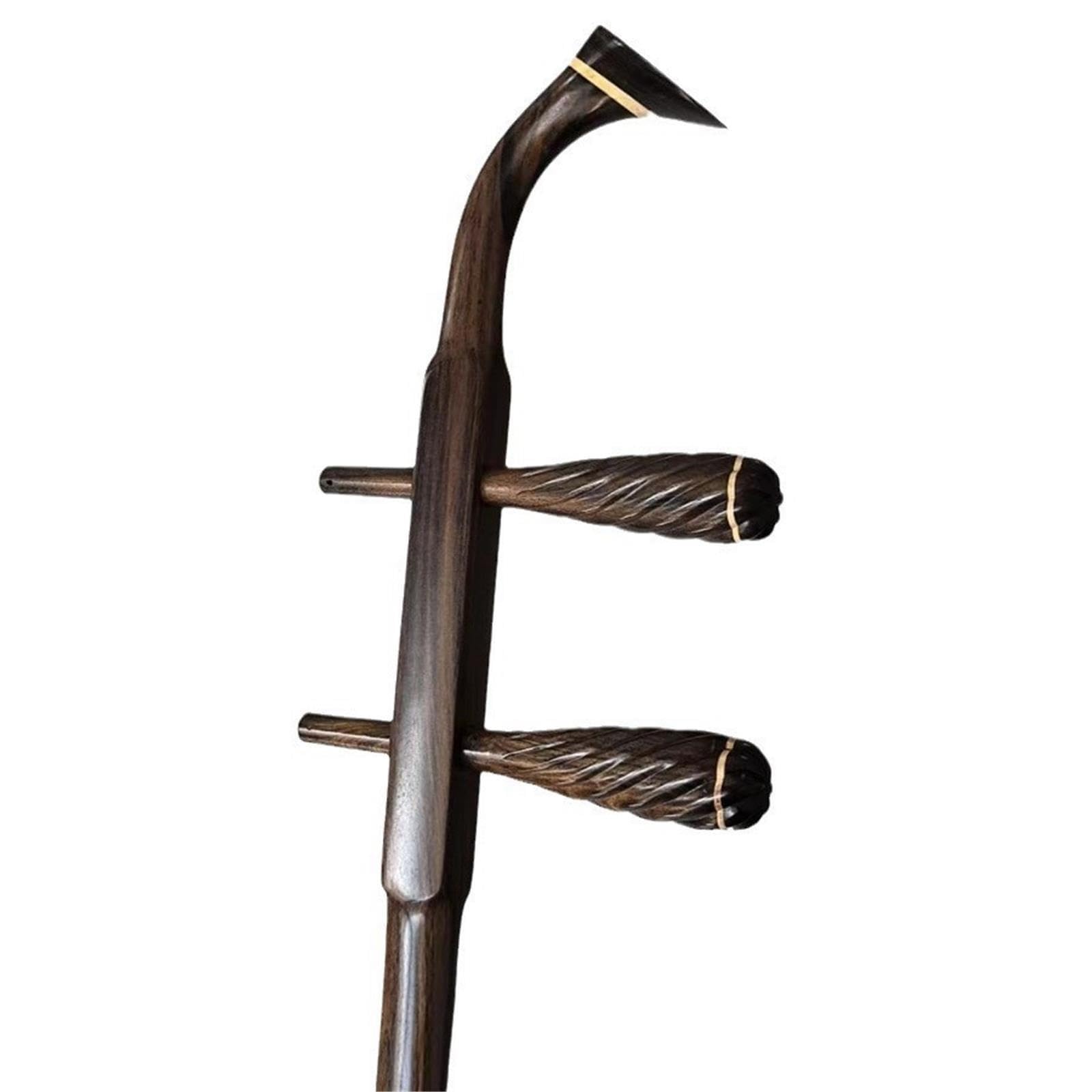 Erhu Zweisaitige Erhu-Instrumente Aus Palisander
