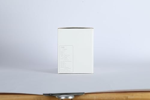 Miniatura 3 de ZKLiLi Linda luz nocturna de pato, luces de pato para niños y niñas, regalos de Navidad, luz nocturna para niños, adolescentes, decoración de