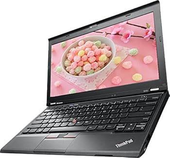 ThinkPad IPS液晶搭載 X230 i5 メモリ8GB SSD240GB ThinkPad IPS液晶搭載 X230 i5 メモリ8GB SSD240GB ノートブック