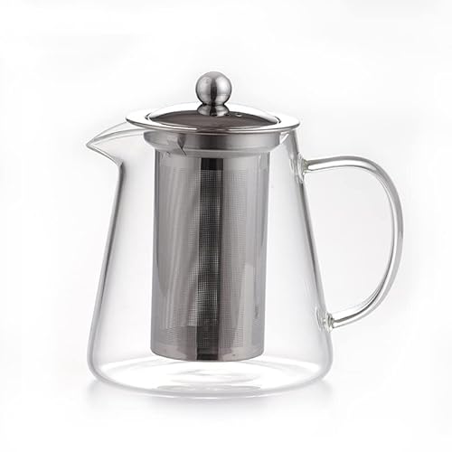 eB[|bg }{ ϔMKXeB[|bg  g |bg  eʃXeX|t  (750ML)