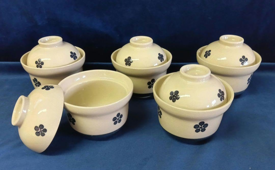 尾高焼楽山窯 清水日呂志 茂朱駕洛窯 抹茶碗 茶碗 抹茶茶碗 茶道具