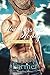 Hairdresser's Honey (Culpepper Cowboys Book 14)