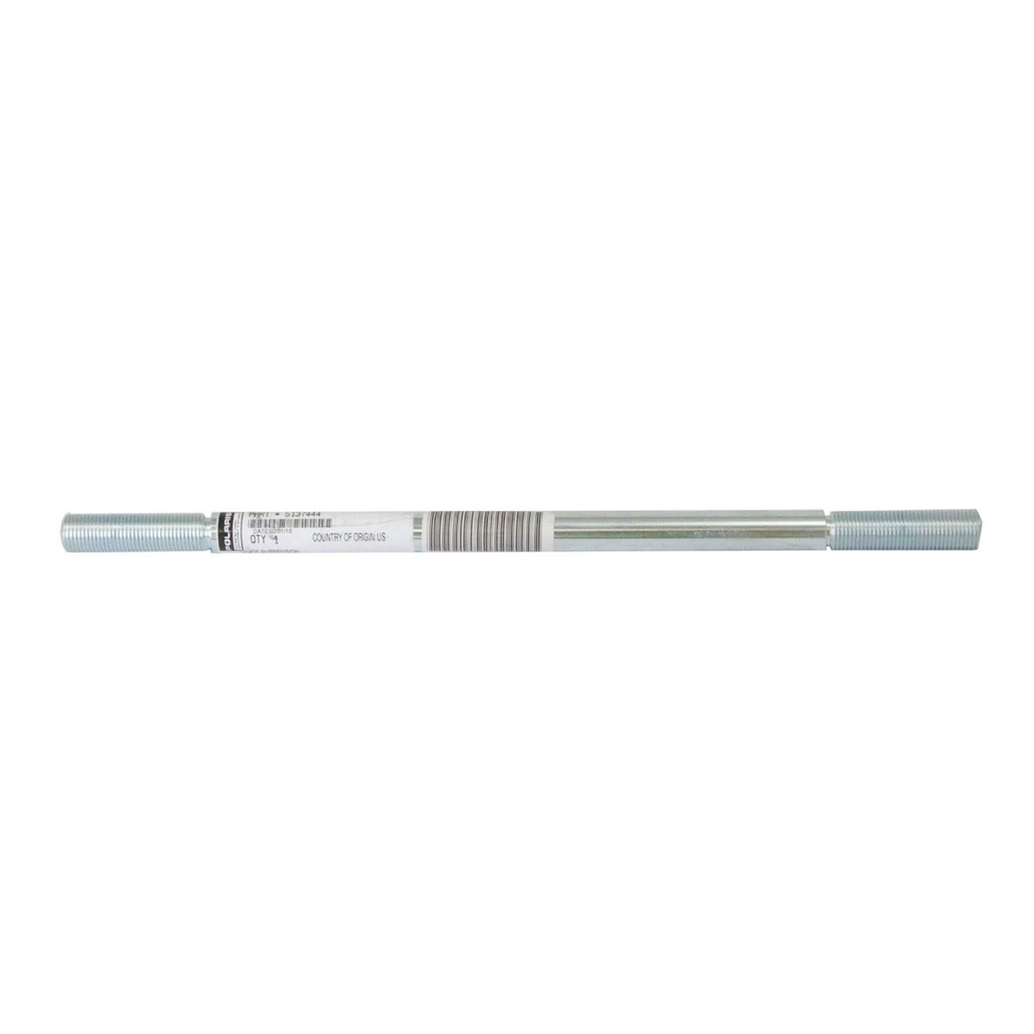 そぶ Amazon.com: KYB 333744 Front Gas Shock Absorber - Pack of 1