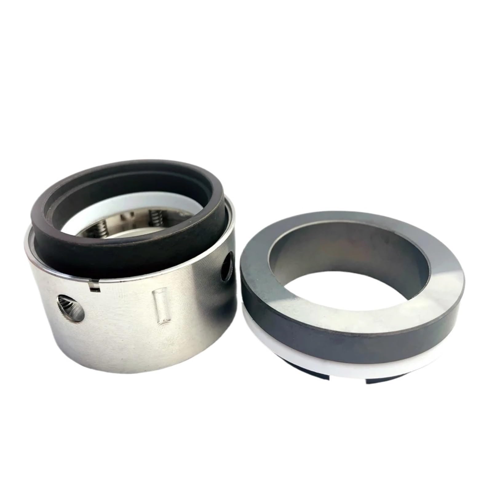 YMUGUEGH 59U-25 Shaft Seals For Pumps