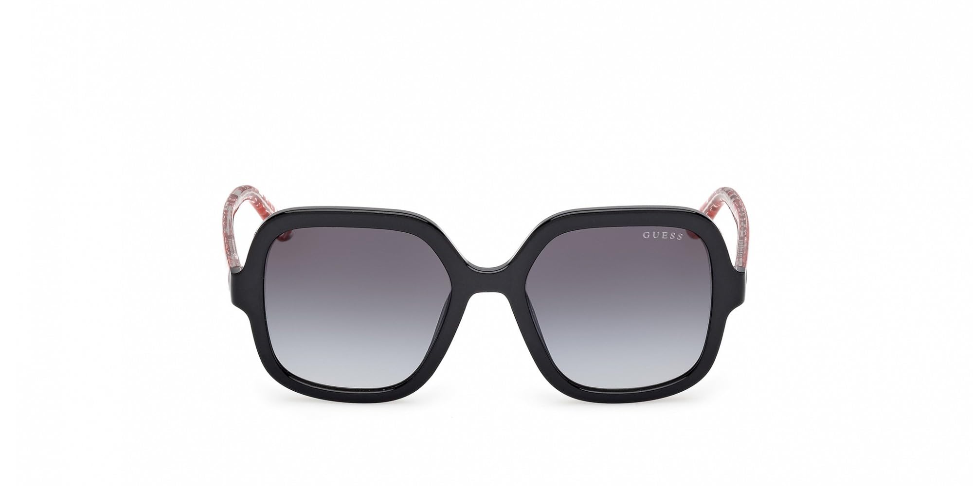 GUESS Occhiali - modello GU00230, colore shiny black