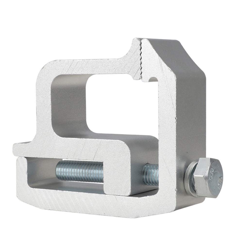 Buy 1 Set Truck Cap Topper Camper Shell ing Clamps,Truck Caps Camper