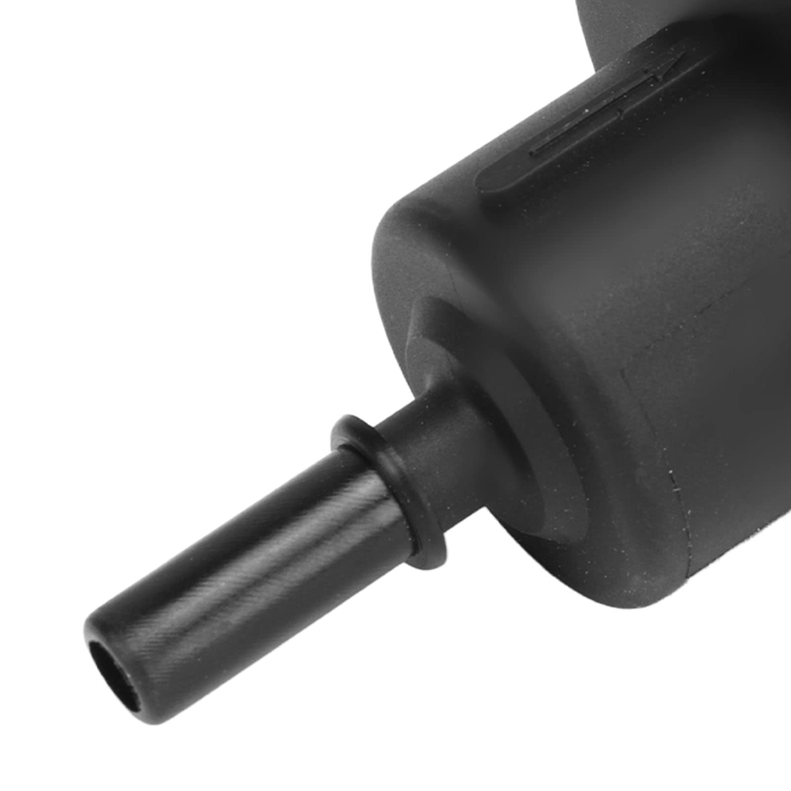 Zawór Elektromagnetyczny 6001543631 8200024427 8200248821 8200660852 Zawór Kontrolny Próżni dla MK III i Twingo MK II
