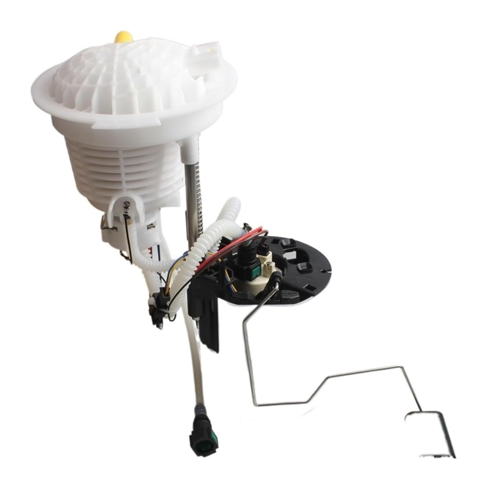 Per Benz 9064707294 Gruppo Pompa Carburante OEM: 68013489AB A9064702794 Pompa trasferimento carburante