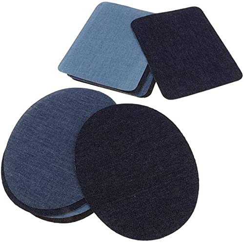10��/��Iron-on-Patch�ACotton Iron On Patchs�ɁA�W�[���Y�C���L�b�g�Z�b�g�f�R���[�V�����L�����A
