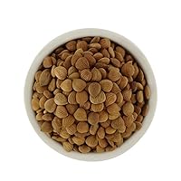 Vista 6 de Núcleos de albaricoque amargo crudo natural, 16 oz, semillas orgánicas de albaricoque amargo certificado USDA 1 lb