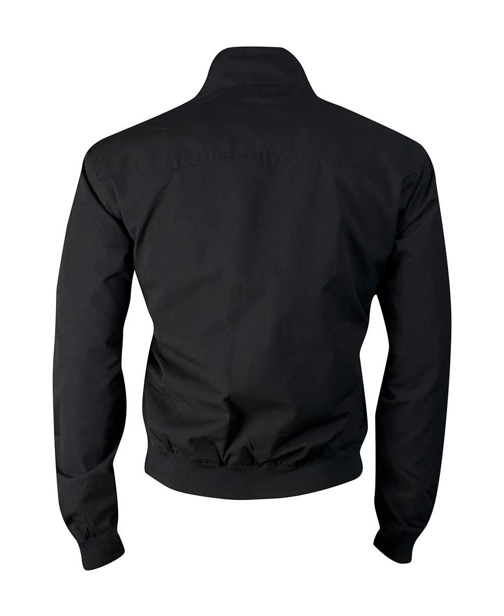 Lonsdale London Chaqueta Harrington