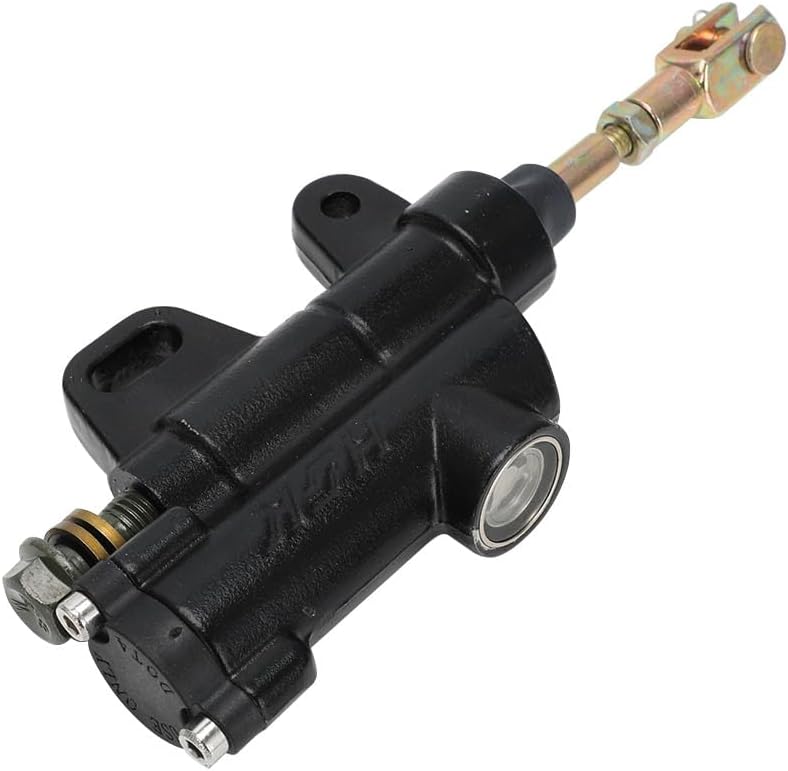 CHANGCHENG Motorcycle Foot Brake Pedal Lever Kit CNC for Talaria Sting MX3 MX4 MX5 Electric Dirt Bike