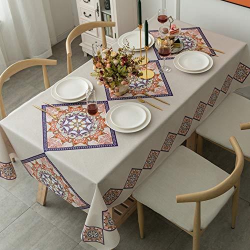 e[uNX GXjbN k e[uJo[ h ` HJo[ e[u}bg h~ h~ rj[ 140*180cm Vv  ͋C _CjOe[uNX ho ϔM Hp Xܗp 蕨