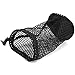 Alomejor Mesh of Mesh to Transport of Balls for Balls 24-32pcs Easy to Transport and Store for Lovers The Nylon, Green