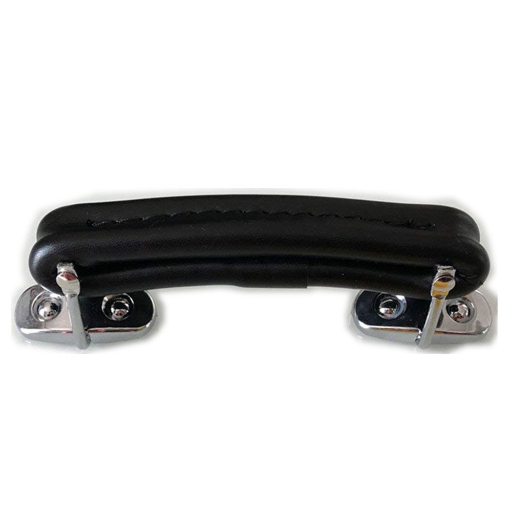 replacement luggage handle retractable