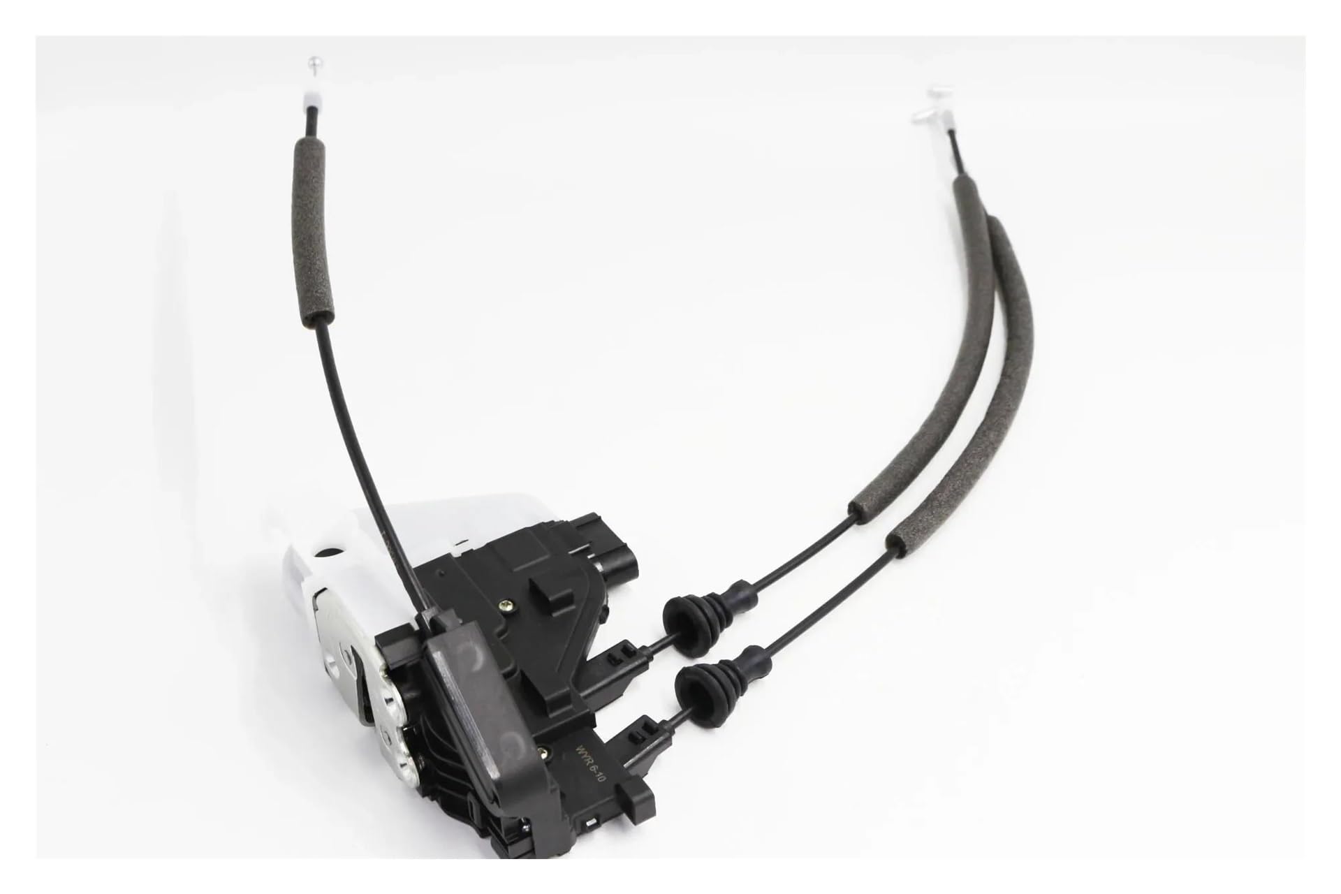 Actuador Bloque Cerradura Puerta para Santa Fe 2013-2018 OEM 813202W010 81320 2W010 Motor Actuador Cerradura Puerta Delantera Pestillo Lado Pasajero