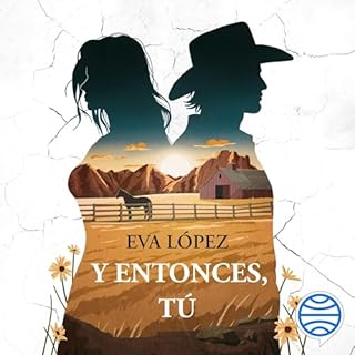 Y entonces, t&uacute; cover art