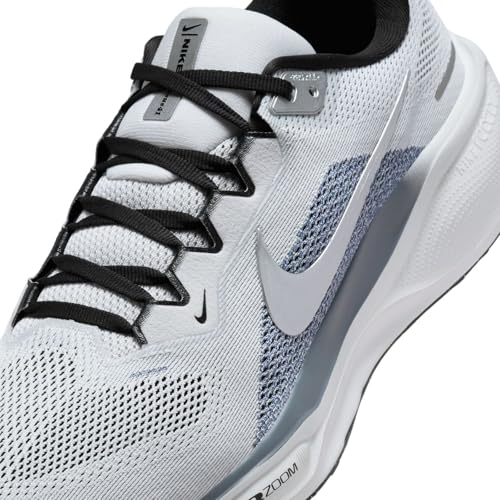 Image of Nike Men's Pegasus 41 Running Shoes