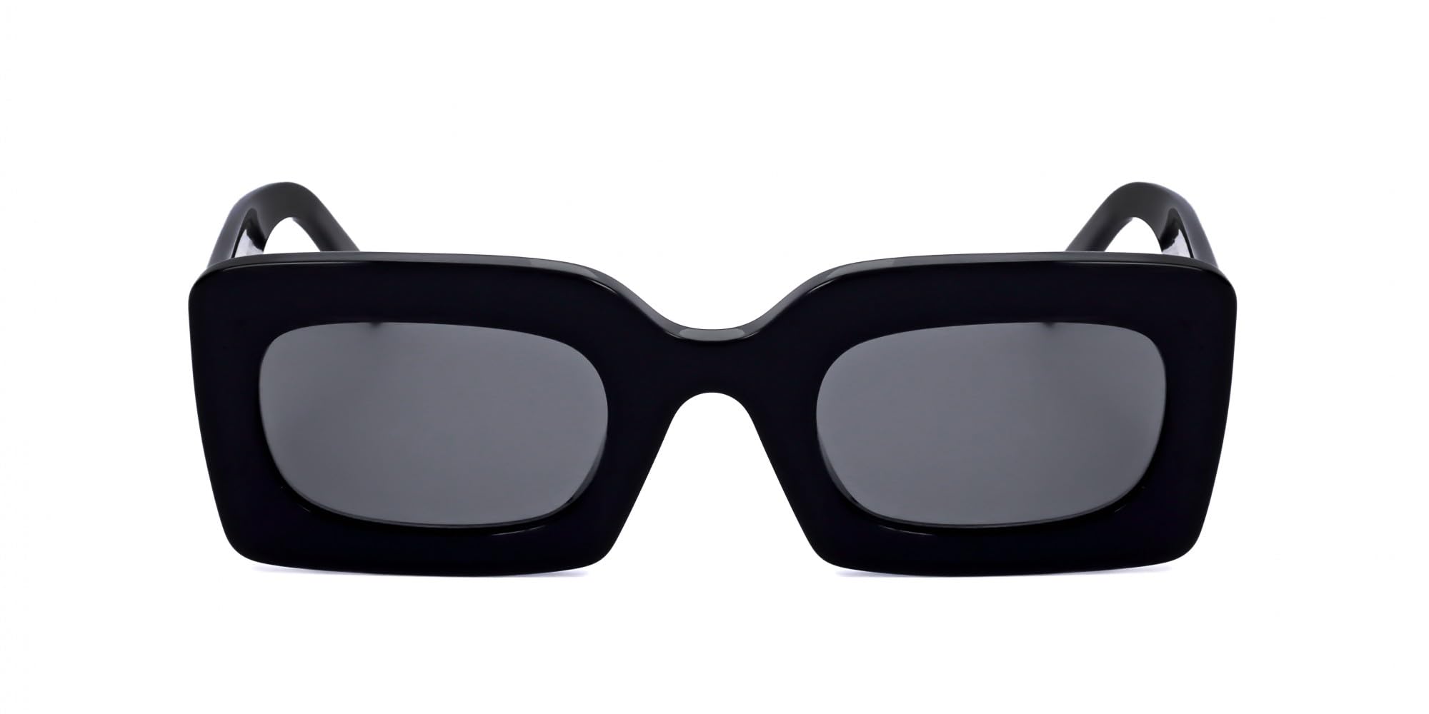 Occhiali da Sole MARC JACOBS MARC 488/N/S 2M2 BLACK GOLD 50/27/145 Donna