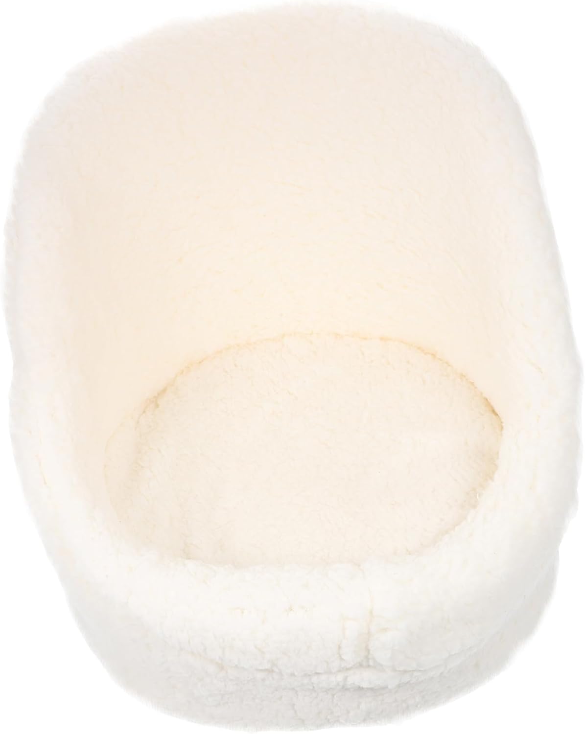 DOITOOL Photography Sofa Baby Photo Prop Newborn Posing Sofa Stylish Comfortable for Precious Moments