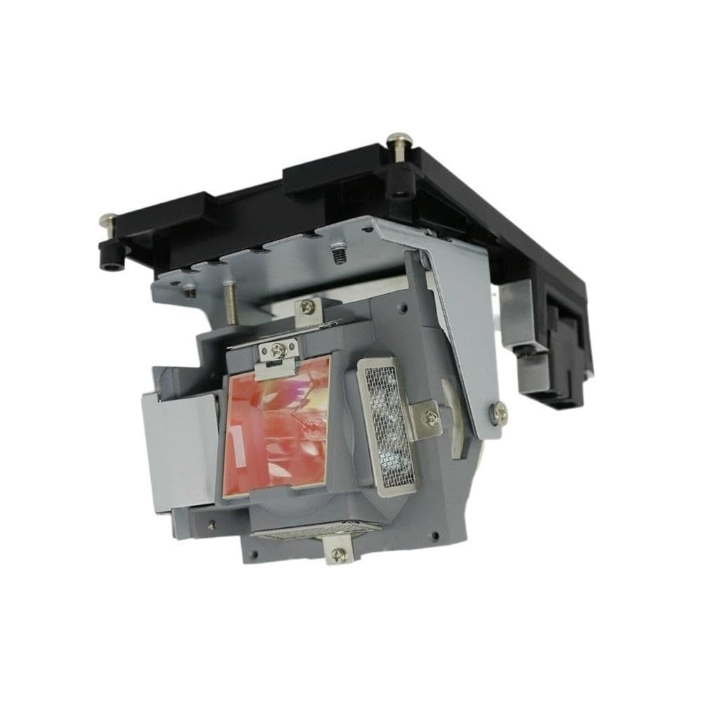 5J.J8805.001/5J.JA705.001 Lampada al 100% adatta for proiettore HC1200/MH740/SH915/SX912 Parti di ricambio