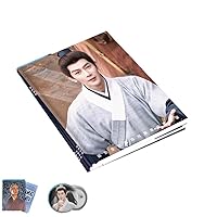 Amazon.co.jp: 九重紫 写真集 画集 ギフトボックス モン