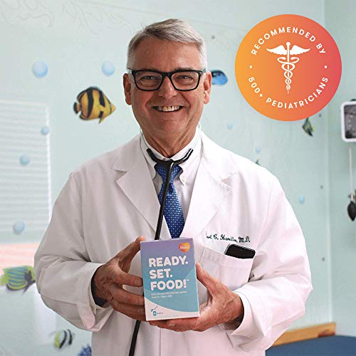 Ready Set Food! Shark Tank Update After the Show Season 11 (2024 Update)